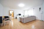 Etagenwohnung Osnabrück Kalkhügel - 2 Zimmer, 61 m&sup2;, 149.000&euro; | Angebot:26797398