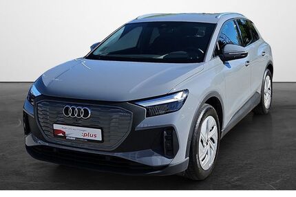 Audi Q4 e-tron 65.402 km 27.960 &euro; Osnabrück 49080