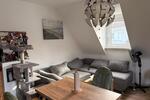 Etagenwohnung Bad Iburg - 2.5 Zimmer, 65 m&sup2;, 630&euro; | Angebot:24779382