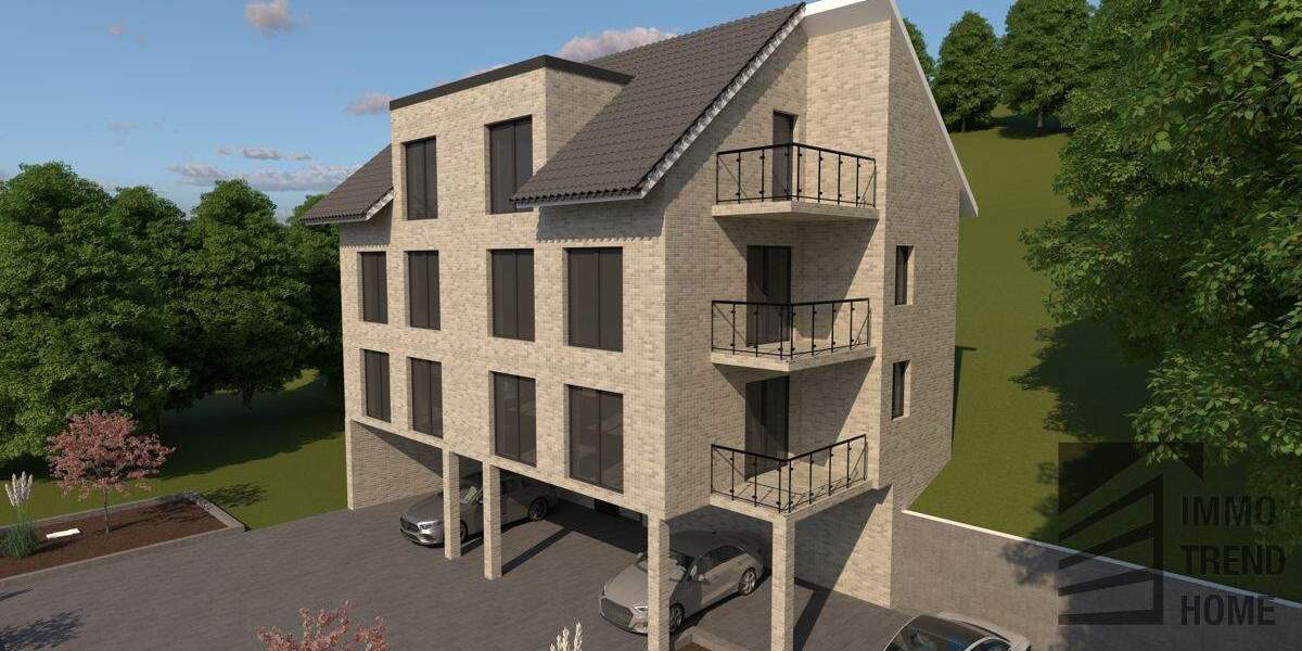 Mehrfamilienhaus, Wohnhaus Georgsmarienhütte Alt-Georgsmarienhütte - 9 Zimmer, 253 m&sup2;, 899.000&euro; | Angebot:25738529