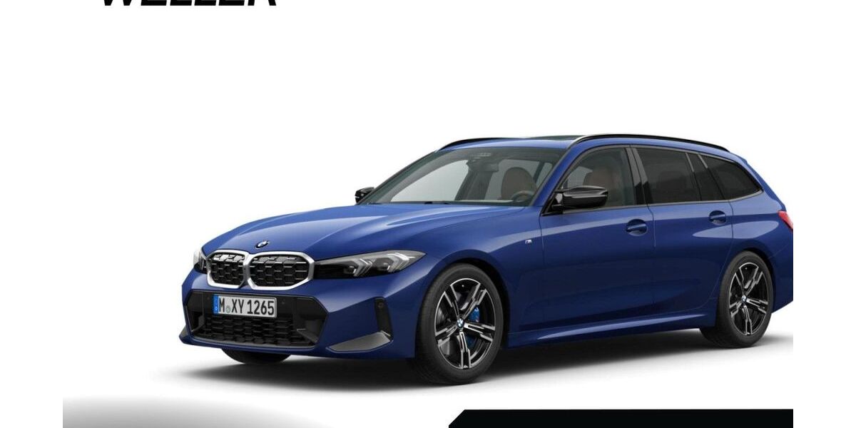 BMW M340i 20.972 km 57.990 &euro; Osnabrück 49084