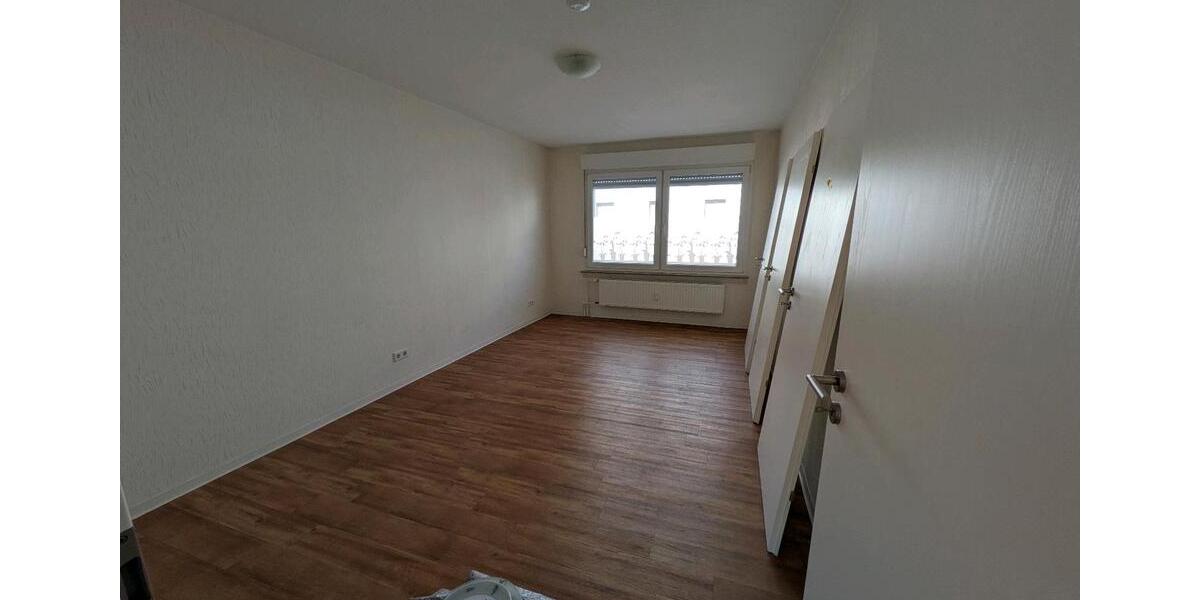 Hochparterre Osnabrück Wüste - 3 Zimmer, 68 m&sup2;, 650&euro; | Angebot:26669450