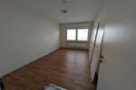 Hochparterre Osnabrück Wüste - 3 Zimmer, 68 m&sup2;, 650&euro; | Angebot:26669450
