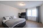 Etagenwohnung Bissendorf - 2 Zimmer, 70 m&sup2;, 850&euro; | Angebot:26358844