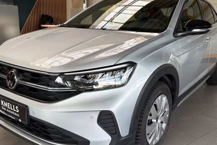 VW Taigo 12.700 km 22.450 &euro; Ibbenbüren - Laggenbeck 49479