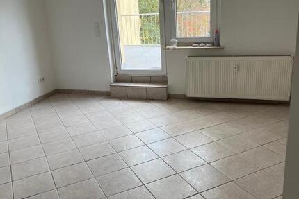 3-Zimmer-Wohnung in OS-Haste mit großer Terrasse 3 zimmer