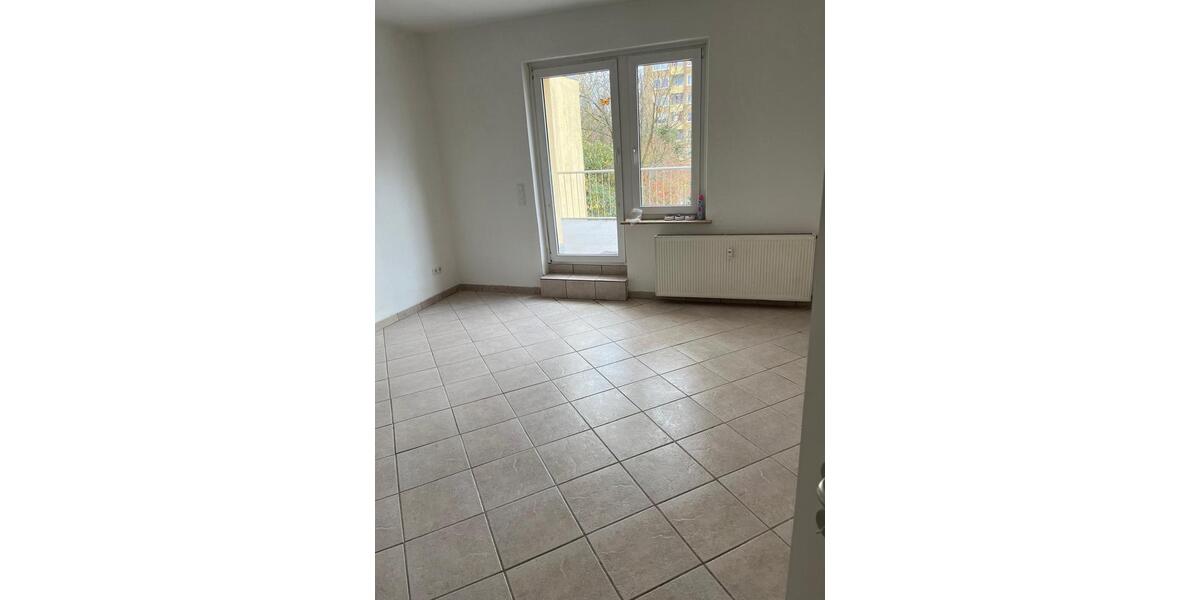 3-Zimmer-Wohnung in OS-Haste mit großer Terrasse 3 zimmer