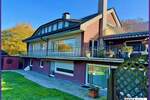 Mehrfamilienhaus, Wohnhaus Georgsmarienhütte Oesede - 1 Zimmer, 367 m&sup2;, 699.500&euro; | Angebot:25733841