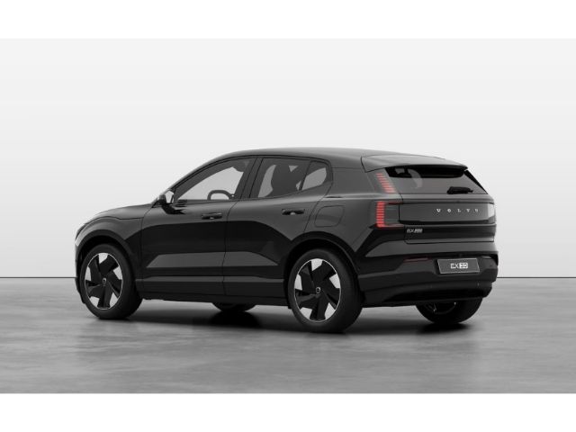 Volvo EX30 1.500 km 43.970 &euro; Osnabrück 49090
