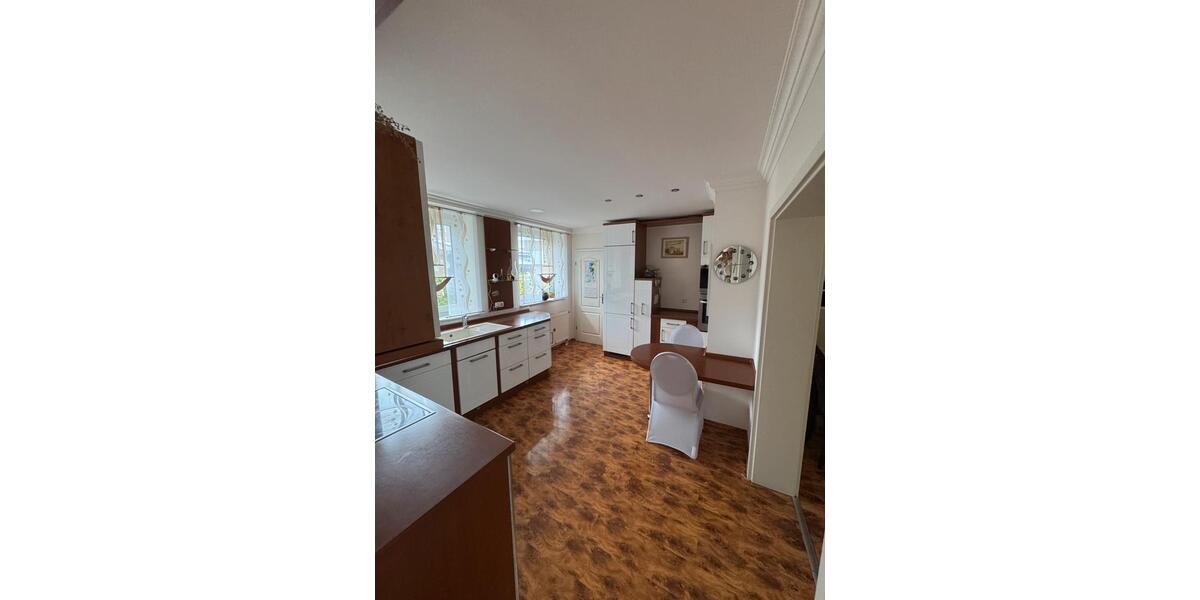 Einfamilienhaus Osnabrück Fledder - 3 Zimmer, 112 m&sup2;, 370.000&euro; | Angebot:26781587