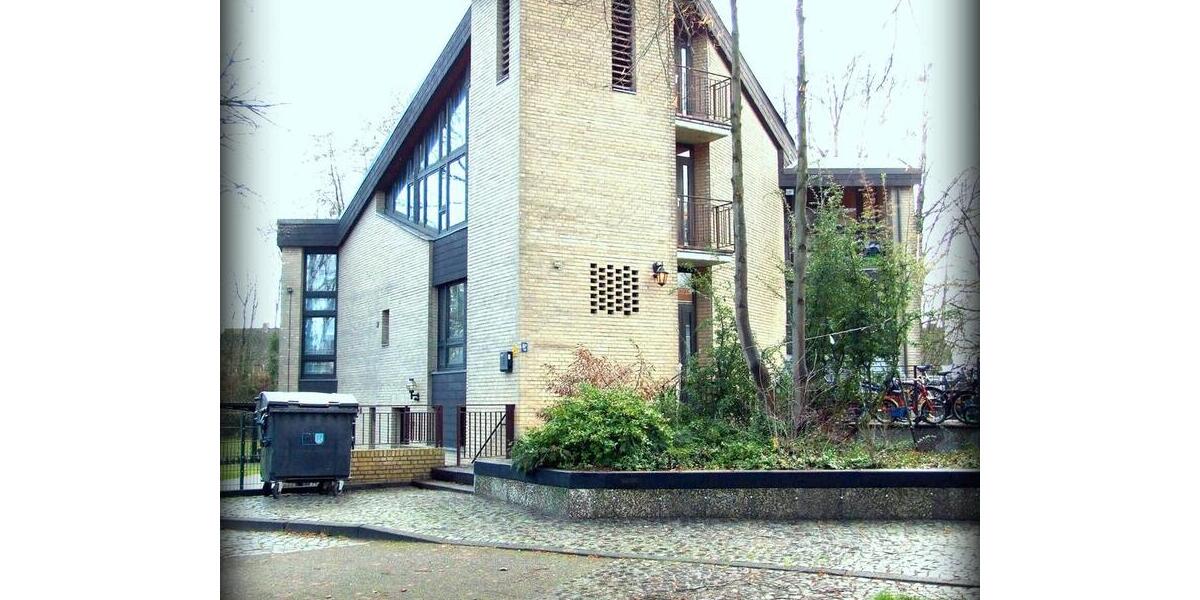 Etagenwohnung Ibbenbüren Bockraden - 4 Zimmer, 2 m&sup2;, 1.200&euro; | Angebot:26663987
