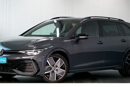 VW Golf 17.580 km 36.950 &euro; Damme 49401