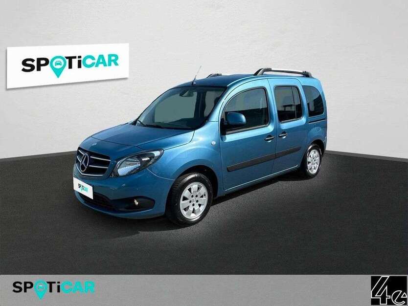 Citan