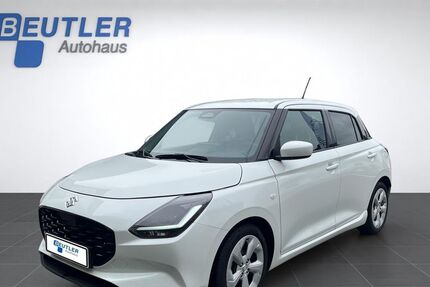 Suzuki Swift 11.995 km 15.950 &euro; Bad Essen 49152