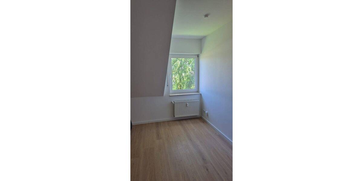 Etagenwohnung Osnabrück Voxtrup Voxtrup - 3 Zimmer, 80 m&sup2;, 1.040&euro; | Angebot:26926787
