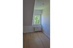 Etagenwohnung Osnabrück Voxtrup Voxtrup - 3 Zimmer, 80 m&sup2;, 1.040&euro; | Angebot:26926787
