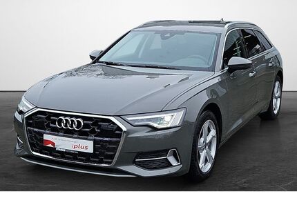 Audi A6 9.672 km 41.890 &euro; Osnabrück 49080