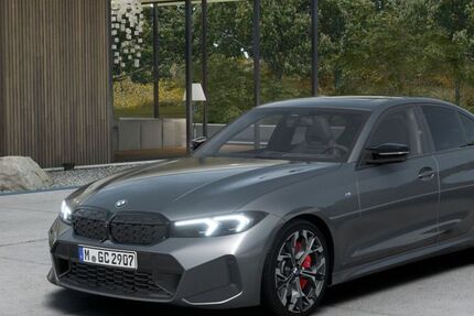 BMW M340i 18.217 km 64.800 &euro; Osnabrück 49084