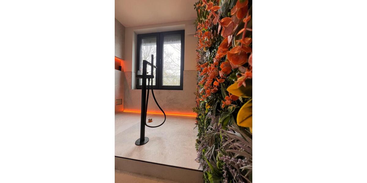 Dachgeschoßwohnung Osnabrück Eversburg - 3 Zimmer, 99 m&sup2;, 1.385&euro; | Angebot:24764071