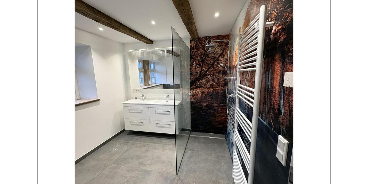 Einfamilienhaus Alfhausen - 5.5 Zimmer, 152 m&sup2;, 2.000&euro; | Angebot:24627322