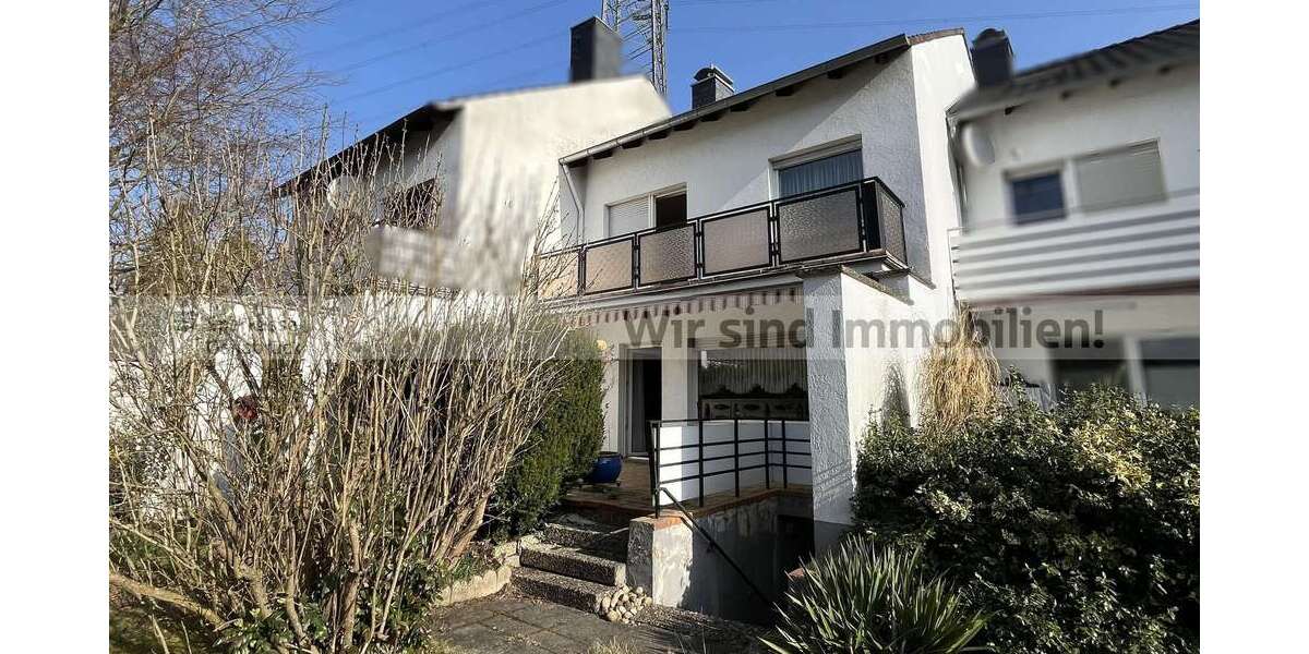 Einfamilienhaus Osnabrück Hellern - 4 Zimmer, 100 m&sup2;, 255.000&euro; | Angebot:26283945