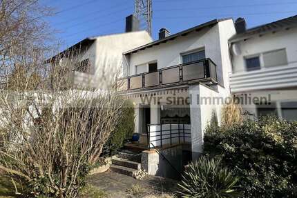 Haus Osnabrück Hellern - 4 Zimmer, 100 m&sup2;, 255.000&euro; | Angebot:26283945