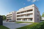 Etagenwohnung Ibbenbüren Stadt - 4 Zimmer, 95 m&sup2;, 422.000&euro; | Angebot:25688482