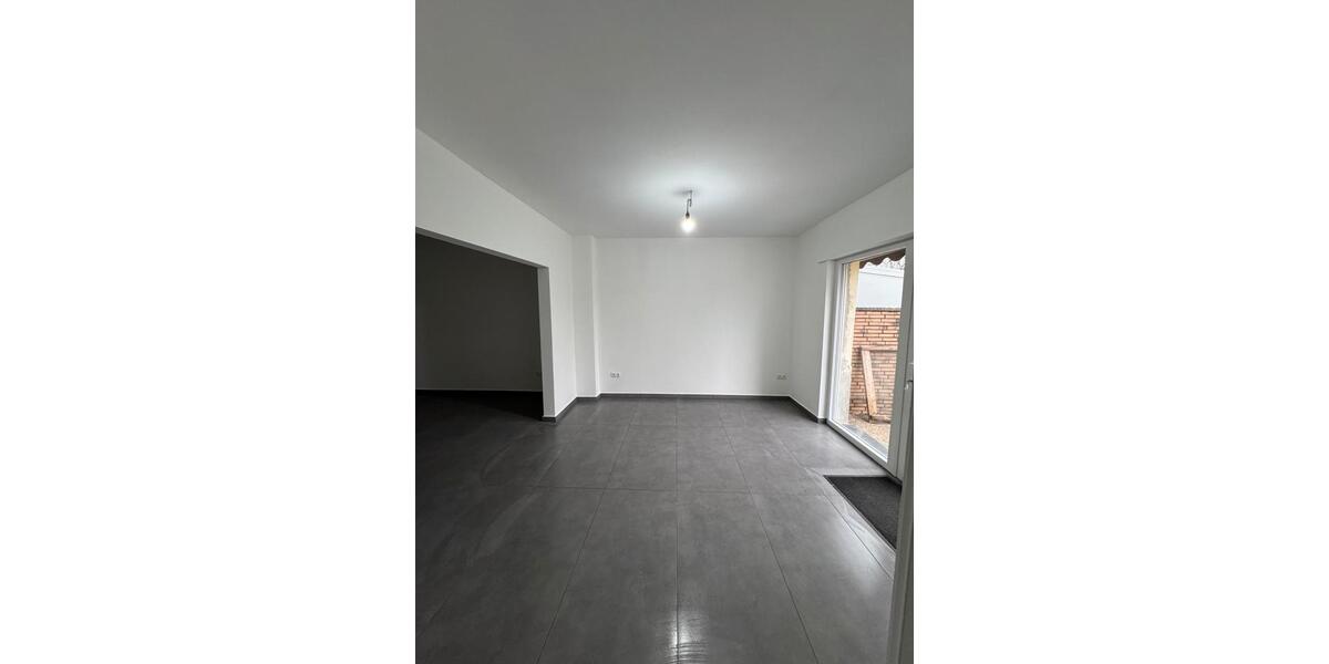 Doppelhaushälfte Bramsche - 4 Zimmer, 105 m&sup2;, 1.100&euro; | Angebot:25044959