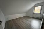 Etagenwohnung Osnabrück Gretesch - 5 Zimmer, 110 m&sup2;, 980&euro; | Angebot:26619835