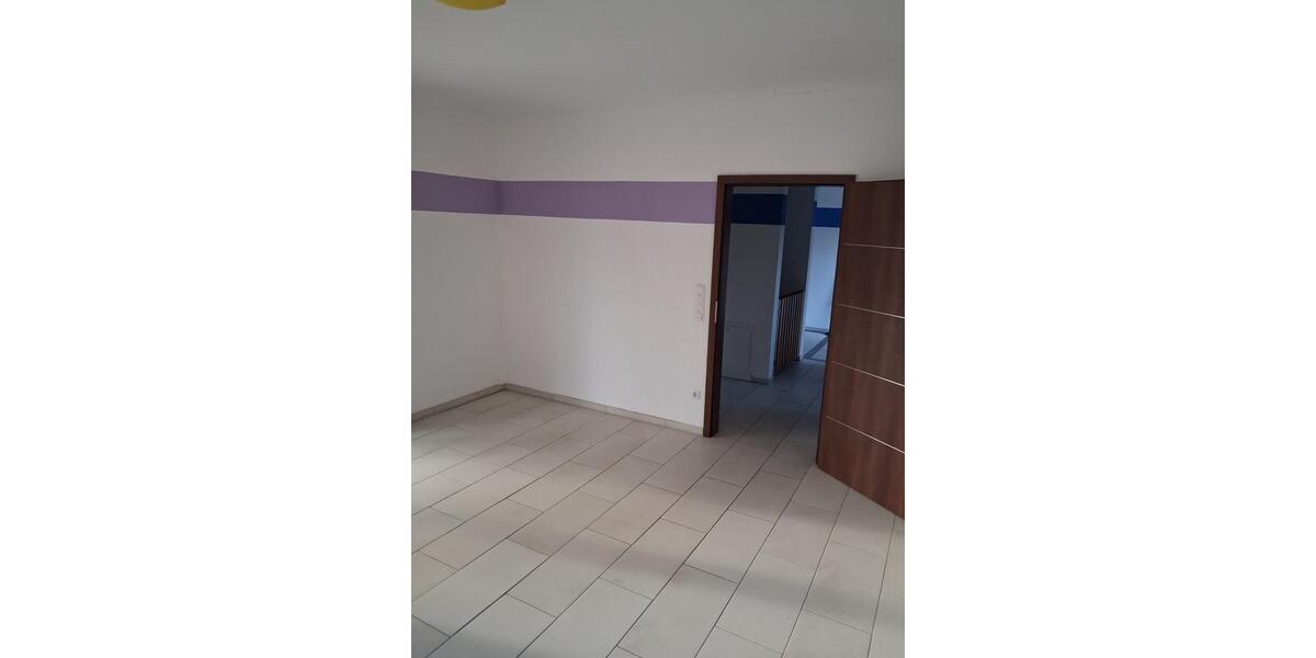 Erdgeschoßwohnung Lengerich - 3 Zimmer, 132 m&sup2;, 349.000&euro; | Angebot:24764465