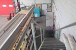 Gewerbeobjekt Osnabrück Voxtrup - 1.290.000&euro; | Angebot:26608703