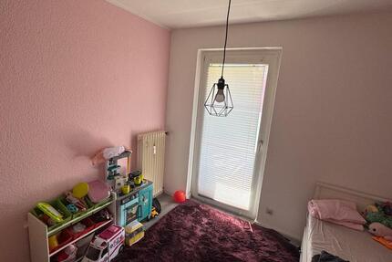 Wohnung Osnabrück Dodesheide - 3 Zimmer, 68 m&sup2;, 770&euro; | Angebot:26292019