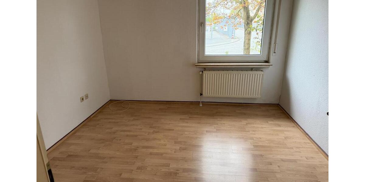 Erdgeschoßwohnung Bramsche - 4 Zimmer, 111 m&sup2;, 850&euro; | Angebot:26237640