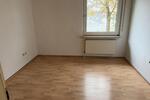 Erdgeschoßwohnung Bramsche - 4 Zimmer, 111 m&sup2;, 850&euro; | Angebot:26237640