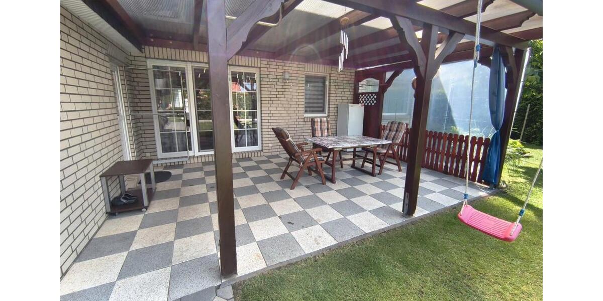 Einfamilienhaus Neuenkirchen - 8 Zimmer, 145 m&sup2;, 350.000&euro; | Angebot:26871681