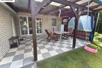 Einfamilienhaus Neuenkirchen - 8 Zimmer, 145 m&sup2;, 350.000&euro; | Angebot:26871681