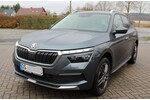 Skoda Kamiq 27.000 km 19.500 &euro; Georgsmarienhütte 49124