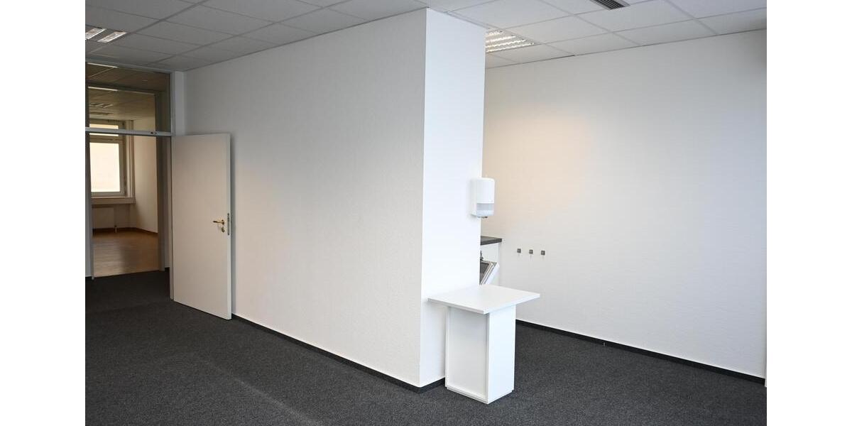 Gewerbeobjekt Osnabrück Hellern - 4.400&euro; | Angebot:19746844