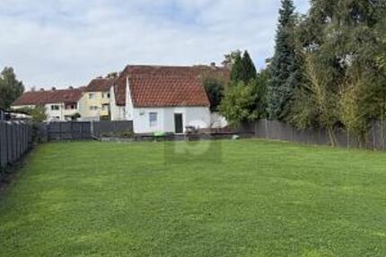 VERWIRKLICHEN SIE SICH - NEUBAU ODER SANIEREN zimmer