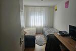 Erdgeschoßwohnung Osnabrück Hellern - 3 Zimmer, 84 m&sup2;, 345.000&euro; | Angebot:26701540