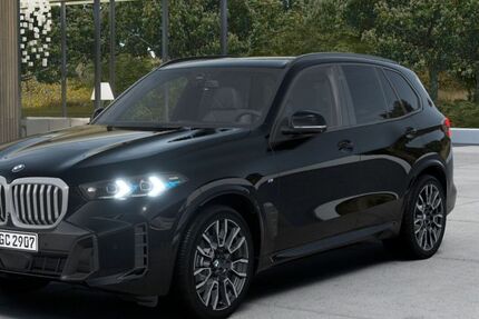BMW X5 5.000 km 77.450 &euro; Osnabrück 49084