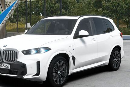 BMW X5 16.368 km 80.750 &euro; Osnabrück 49084