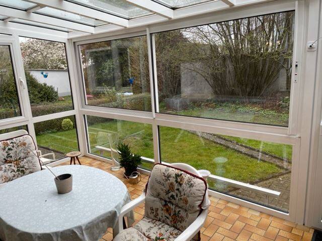 Mehrfamilienhaus, Wohnhaus Borgholzhausen - 8 Zimmer, 150 m&sup2;, 330.000&euro; | Angebot:25703891