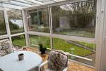 Mehrfamilienhaus, Wohnhaus Borgholzhausen - 8 Zimmer, 150 m&sup2;, 330.000&euro; | Angebot:25703891