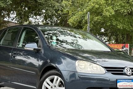 VW Golf 245.000 km 1.999 &euro; Ibbenbüren 49479