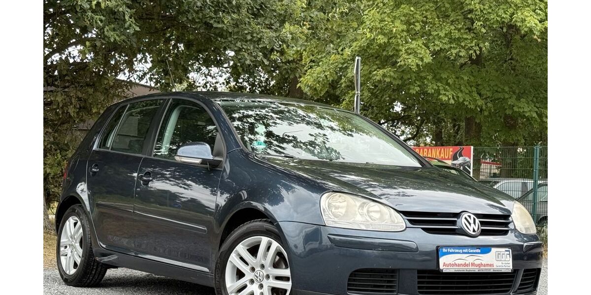 VW Golf 245.000 km 1.999 &euro; Ibbenbüren 49479