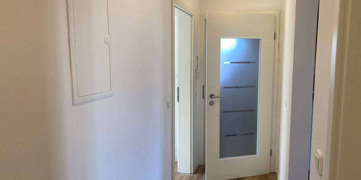 Mehrfamilienhaus, Wohnhaus Osnabrück Schinkel-Ost - 4 Zimmer, 122 m&sup2;, 450.000&euro; | Angebot:22614611