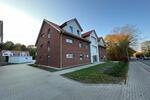 Etagenwohnung Wallenhorst - 1 Zimmer, 52 m&sup2;, 425&euro; | Angebot:26676403