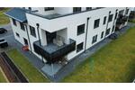 Etagenwohnung Bissendorf - 3 Zimmer, 114 m&sup2;, 1.450&euro; | Angebot:26033948