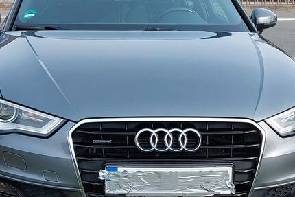 Audi A3 92.289 km 19.100 &euro; Bad Essen 49152